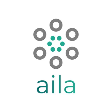 Aila Health Читы