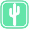 The Lace Cactus icon