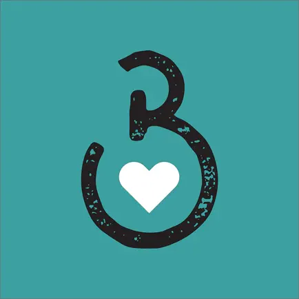 Babybauch Читы