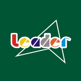 螢幕擷取畫面 (5) 領袖教育機構