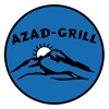 Azad-Grill