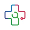 Frimley Health Guidelines icon