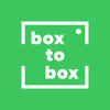 box-to-box: Football Training - Sportsucate18 UG