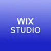 Wix Studio App Positive Reviews