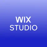 Wix Studio App Problems