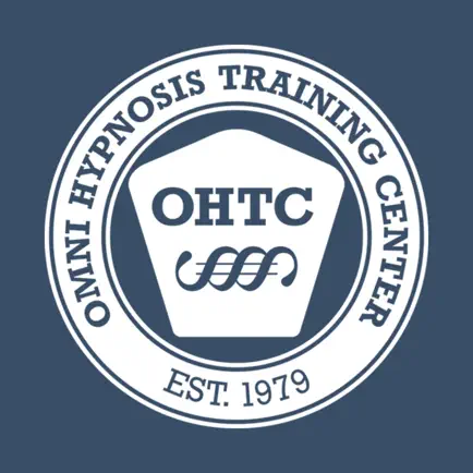 Omni Hypnosis Academy DEUTSCH Читы