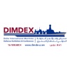 DIMDEX 2022