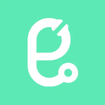 Reto ENARM Cheats