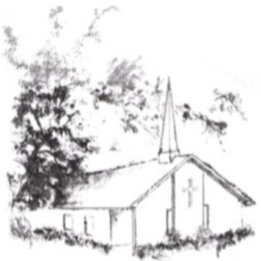 ocbc church Icon