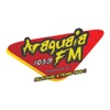 Araguaia FM icon