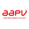 AAPV Monitoramento