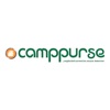 Camppurse by Suntrust icon