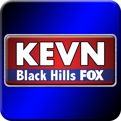 KEVN Black Hills FOX News