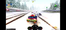 Game screenshot Speed Racing Ultimate 4 mod apk