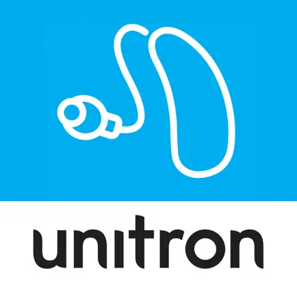 Unitron Remote Plus Cheats