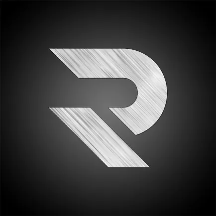 RendezvényApp Читы