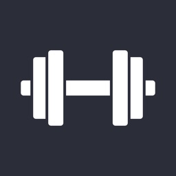 Workout AI - Fitness Trainer