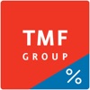 TMF IPT Quote icon