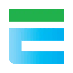 ThermalPrinterTool app icon