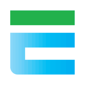 屏幕截图 (4) ThermalPrinterTool