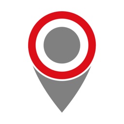 Autonemo GPS Tracking Lite