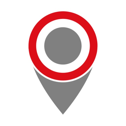 Autonemo GPS Tracking Lite