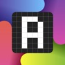 Get AWTRIX 3 for iOS, iPhone, iPad Aso Report