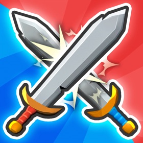 螢幕擷取畫面 (7) Merge Tactics : Epic Battle