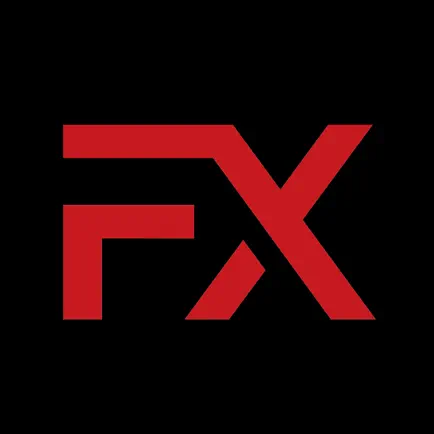 FitnessFX Cheats