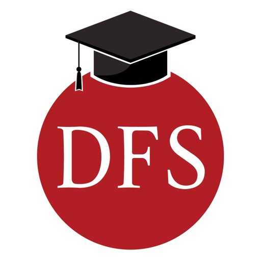 e-CAMPUS by DFS Download