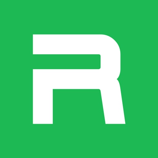 Raaga - Songs & Podcasts iOS App