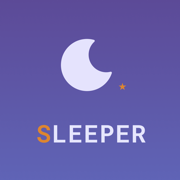 Better Sleep - Sleep Sounds