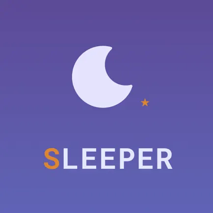 Better Sleep: Медитации и сон Читы