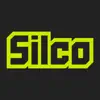 Silco: Live Auction & Sell App Delete