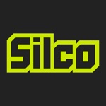 Download Silco: Live Auction & Sell app