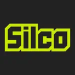 Silco: Live Auction & Sell App Support