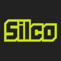 Silco: Live Auction & Sell app download