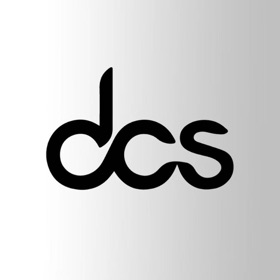 螢幕擷取畫面 (3) DCS LFP