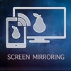 Roku: Screen Mirroring icon