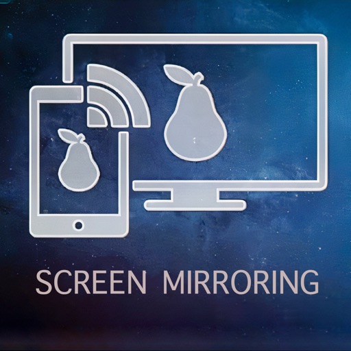 Roku: Screen Mirroring