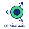 Service Axis