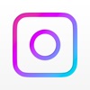 Collage Maker & Photo Editor · icon