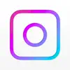 Collage Maker & Photo Editor · App Feedback