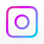 Collage Maker & Photo Editor · App Support