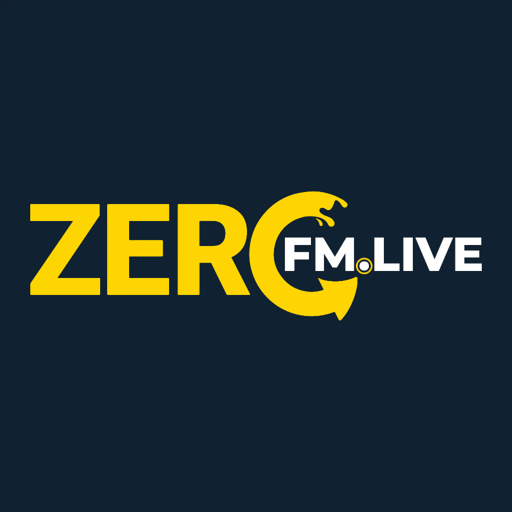 ZeroFM.live