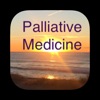 Palliative Medicine Pocketbook icon