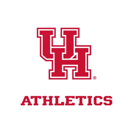 Houston Cougars Cheats