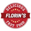 Florin's icon