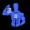 Muscle Mode icon