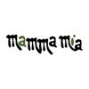 Mamma Mia Lieferservice icon